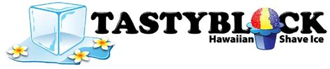 tastyblack com|Latest .